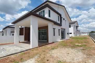 YARRA PARK WESTFIELD