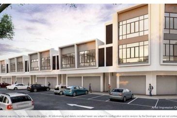 Bandar Sungai Petani