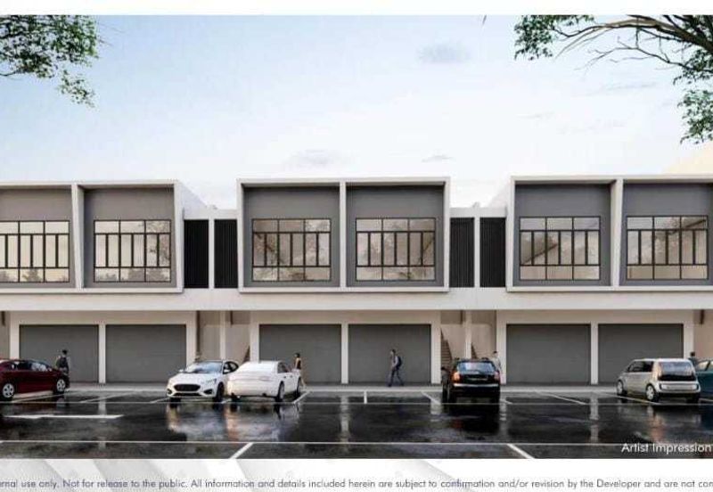 Bandar Sungai Petani