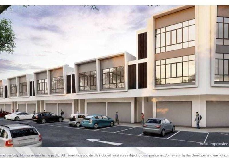 Bandar Sungai Petani