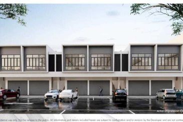 Bandar Sungai Petani