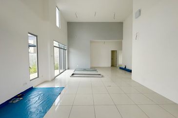 YARRA PARK (FAIRFIELD VILLA)