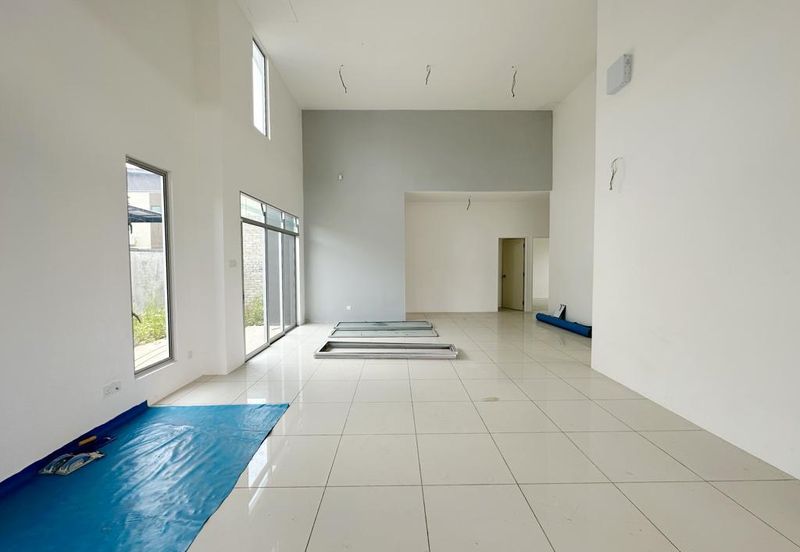 YARRA PARK (FAIRFIELD VILLA)