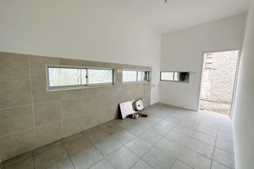 YARRA PARK (FAIRFIELD VILLA)