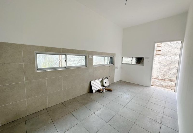 YARRA PARK (FAIRFIELD VILLA)