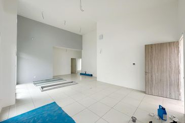 YARRA PARK (FAIRFIELD VILLA)