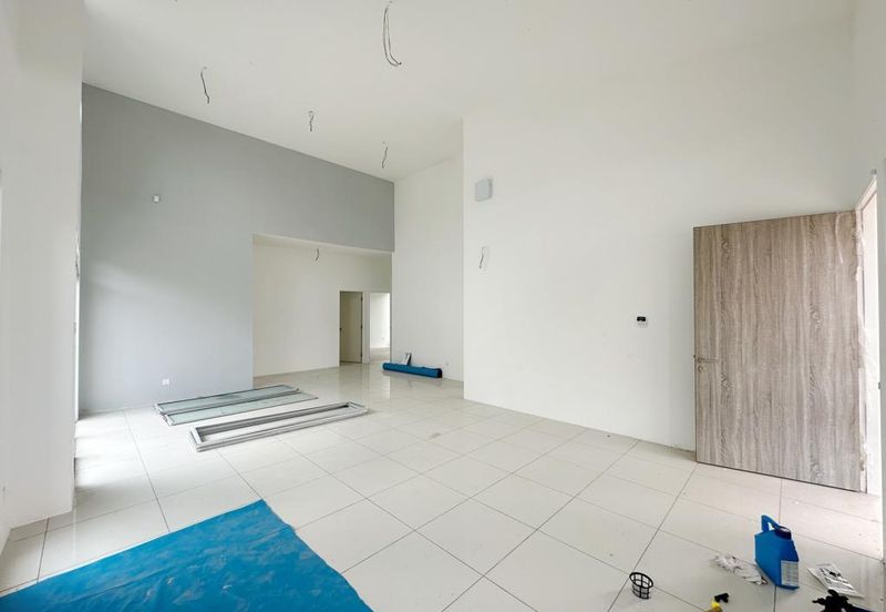 YARRA PARK (FAIRFIELD VILLA)