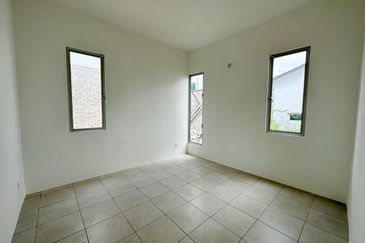 YARRA PARK (FAIRFIELD VILLA)