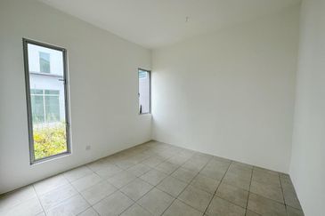 YARRA PARK (FAIRFIELD VILLA)