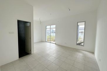 YARRA PARK (FAIRFIELD VILLA)