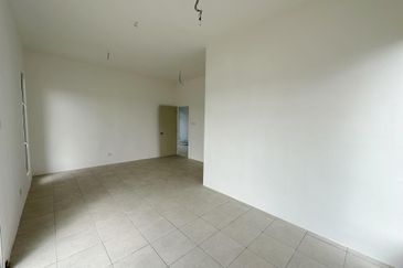 YARRA PARK (FAIRFIELD VILLA)