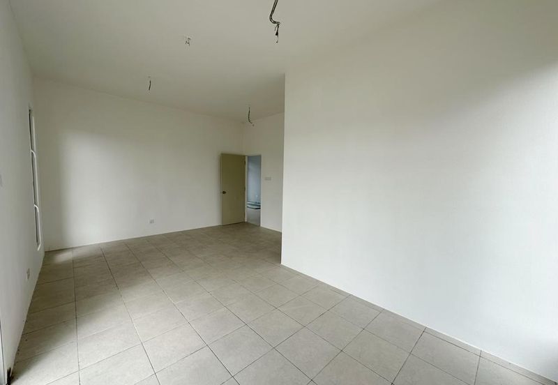 YARRA PARK (FAIRFIELD VILLA)