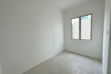 YARRA PARK (FAIRFIELD VILLA)