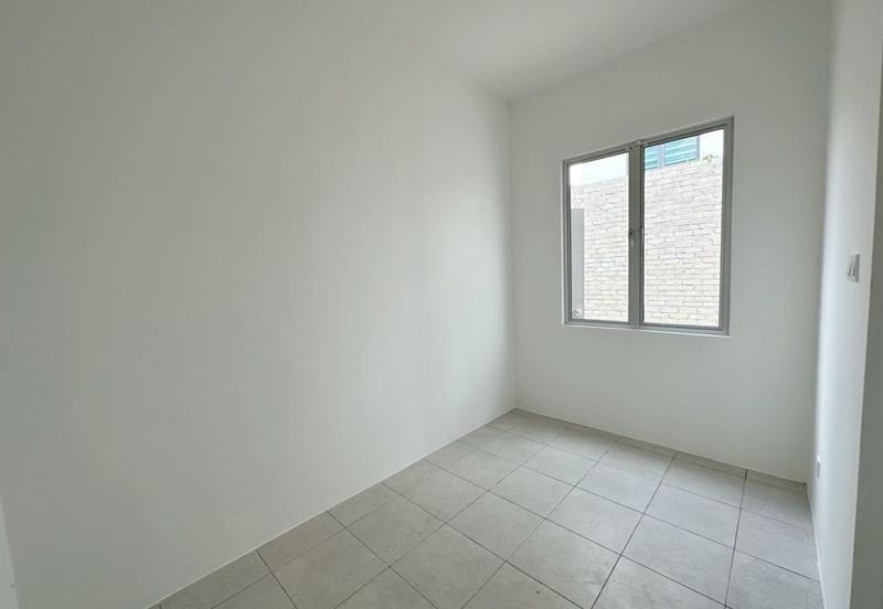 YARRA PARK (FAIRFIELD VILLA)