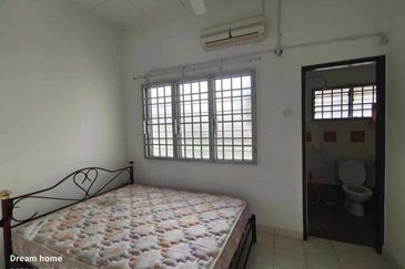 BANDAR PUTERI JAYA SEKSYEN 3