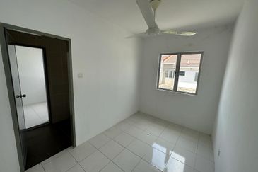 BANDAR PUTERI JAYA SEK 3