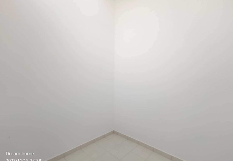 Taman Bukit Citra Pajam