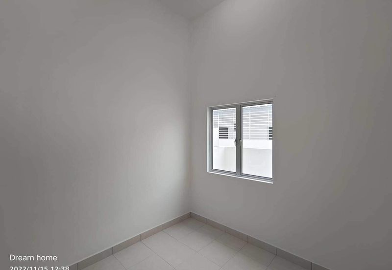 Taman Bukit Citra Pajam