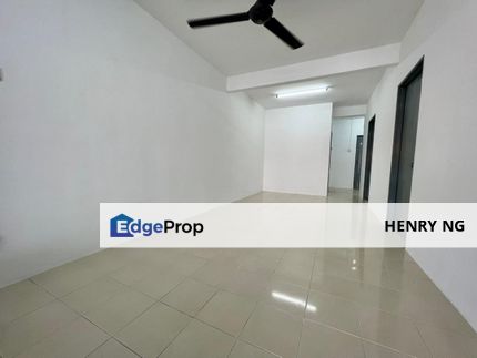 bandar perdana terrace house for sale, Kedah, Sungai Petani