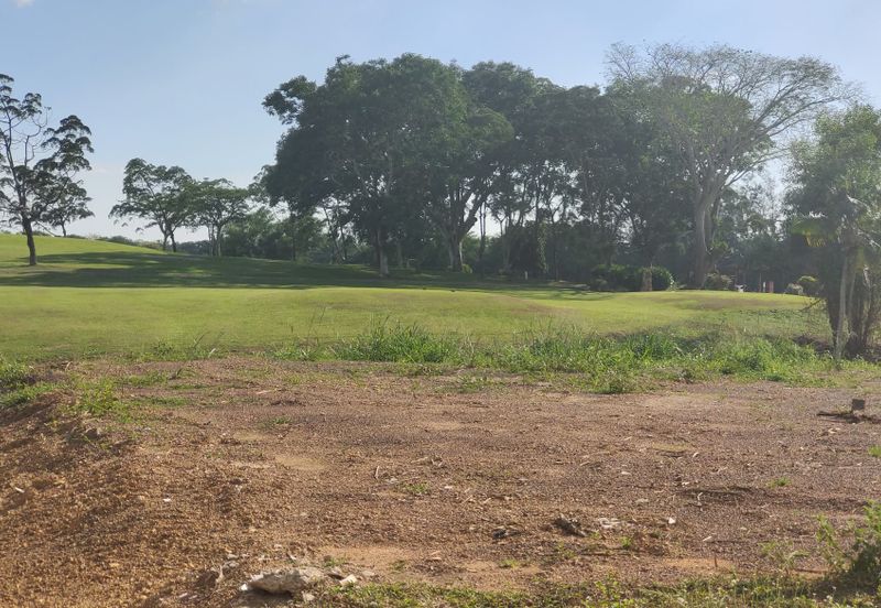 Persiaran Cinta Sayang