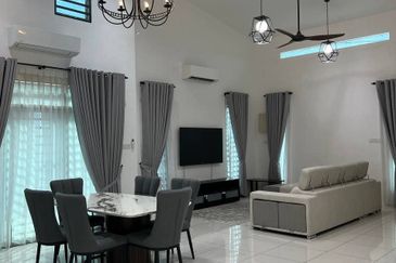 YARRA PARK (FAIRFIELD VILLA)