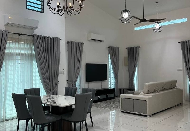 YARRA PARK (FAIRFIELD VILLA)