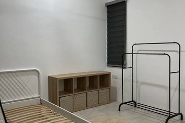 YARRA PARK (FAIRFIELD VILLA)