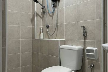 YARRA PARK (FAIRFIELD VILLA)