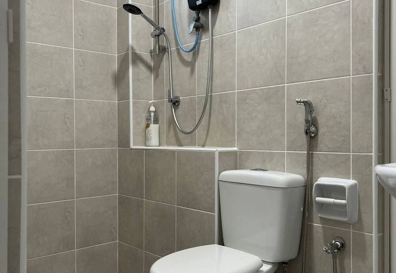 YARRA PARK (FAIRFIELD VILLA)