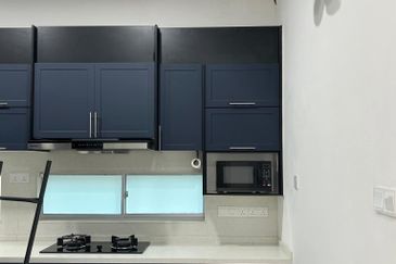 YARRA PARK (FAIRFIELD VILLA)