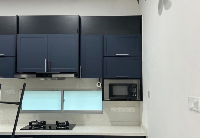 YARRA PARK (FAIRFIELD VILLA)