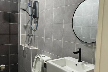 YARRA PARK (FAIRFIELD VILLA)