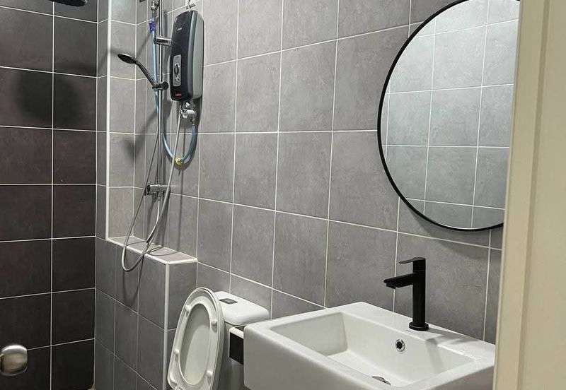 YARRA PARK (FAIRFIELD VILLA)