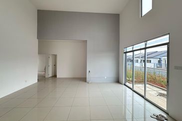 YARRA PARK (FAIRFIELD VILLA)