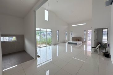 YARRA PARK (FAIRFIELD VILLA)