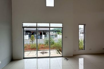 YARRA PARK (FAIRFIELD VILLA)