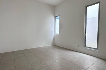 YARRA PARK (FAIRFIELD VILLA)