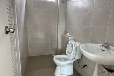 YARRA PARK (FAIRFIELD VILLA)