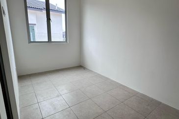 YARRA PARK (FAIRFIELD VILLA)