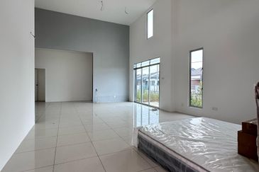 YARRA PARK (FAIRFIELD VILLA)