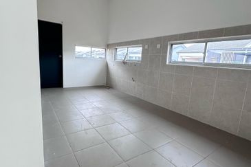 YARRA PARK (FAIRFIELD VILLA)