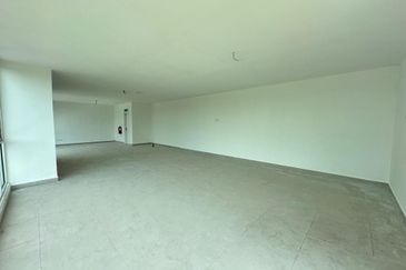 Kawasan Perindustrian Ringan Saga