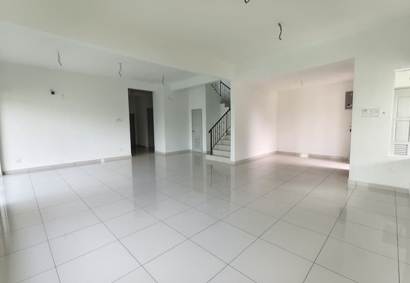 BANDAR LAGUNA MERBOK (SESEBUAH)