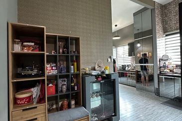 YARRA PARK (FAIRFIELD VILLA)