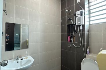 YARRA PARK (FAIRFIELD VILLA)