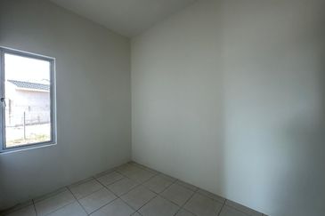 Ramlee @ Bukit Bintang