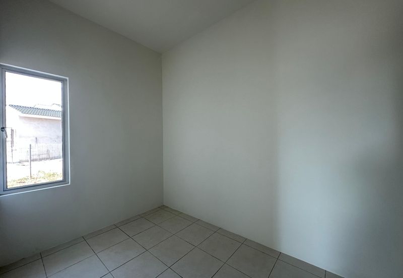 Ramlee @ Bukit Bintang