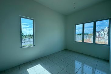 Ramlee @ Bukit Bintang