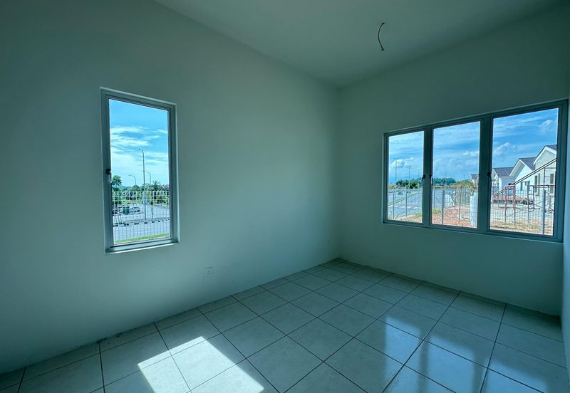 Ramlee @ Bukit Bintang