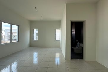 Ramlee @ Bukit Bintang